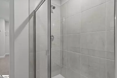 581 Cozy Bluff Road, Spartanburg, SC 29301 - Photo 23