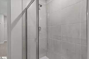 581 Cozy Blf Rd, Spartanburg, SC 29301 - Photo 23