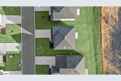 581 Cozy Bluff Road, Spartanburg, SC 29301 - Photo 25