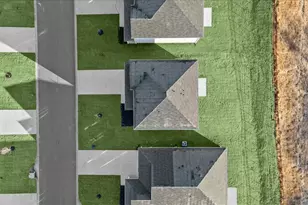 581 Cozy Blf Rd, Spartanburg, SC 29301 - Photo 25