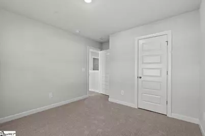 581 Cozy Bluff Road, Spartanburg, SC 29301 - Photo 13