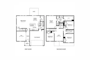 581 Cozy Blf Rd, Spartanburg, SC 29301 - Photo 27