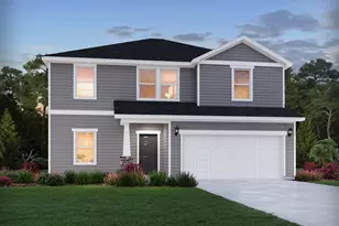 581 Cozy Blf Rd, Spartanburg, SC 29301 - Photo 1