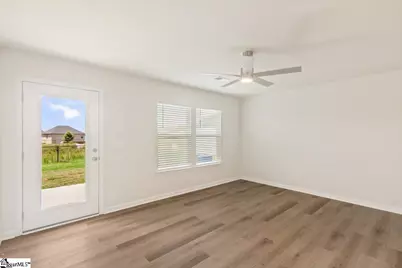 201 Higher Court, Fountain Inn, SC 29644 - Photo 13