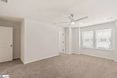 201 Higher Court, Fountain Inn, SC 29644 - Photo 17