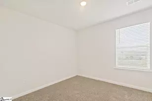 130 Cillian St, Fountain Inn, SC 29644 - Photo 25