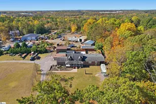 229 Falling Creek Rd, Spartanburg, SC 29301 - Photo 37