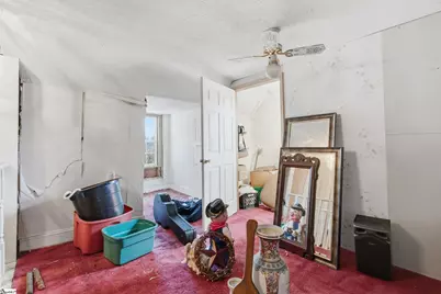 229 Falling Creek Road, Spartanburg, SC 29301 - Photo 29