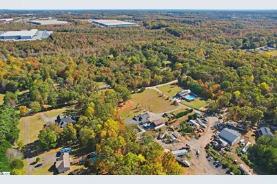 229 Falling Creek Road, Spartanburg, SC 29301 - Photo 41