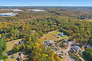 229 Falling Creek Rd, Spartanburg, SC 29301 - Photo 41