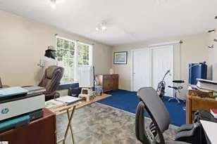 229 Falling Creek Rd, Spartanburg, SC 29301 - Photo 13