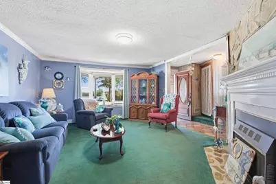 229 Falling Creek Road, Spartanburg, SC 29301 - Photo 7