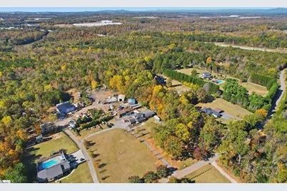 229 Falling Creek Road, Spartanburg, SC 29301 - Photo 43