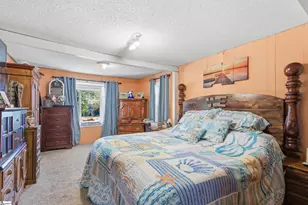 229 Falling Creek Rd, Spartanburg, SC 29301 - Photo 15