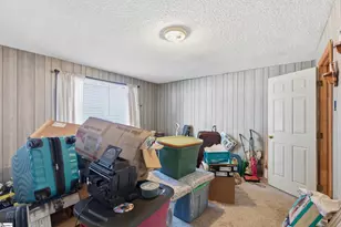 229 Falling Creek Rd, Spartanburg, SC 29301 - Photo 19