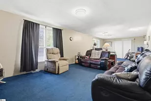 229 Falling Creek Rd, Spartanburg, SC 29301 - Photo 11