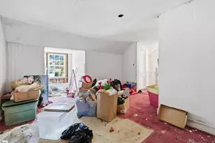 229 Falling Creek Rd, Spartanburg, SC 29301 - Photo 31