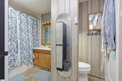 229 Falling Creek Road, Spartanburg, SC 29301 - Photo 17