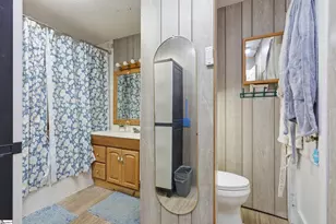 229 Falling Creek Rd, Spartanburg, SC 29301 - Photo 17