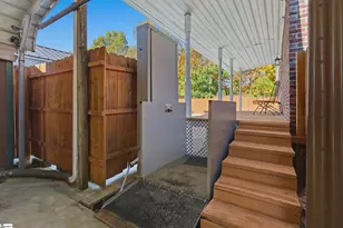 229 Falling Creek Rd, Spartanburg, SC 29301 - Photo 33