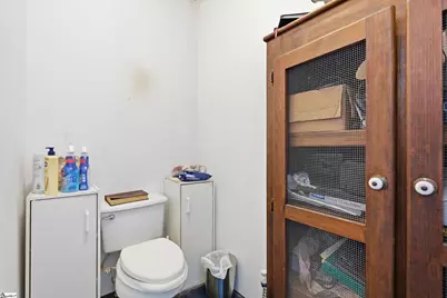 229 Falling Creek Road, Spartanburg, SC 29301 - Photo 23