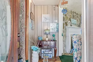 229 Falling Creek Rd, Spartanburg, SC 29301 - Photo 5