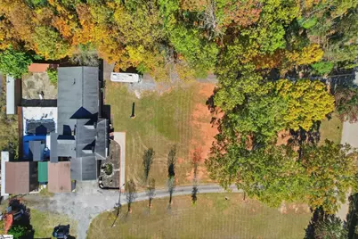 229 Falling Creek Road, Spartanburg, SC 29301 - Photo 39