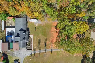 229 Falling Creek Rd, Spartanburg, SC 29301 - Photo 39