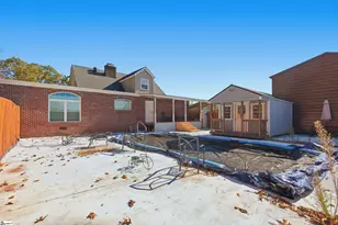 229 Falling Creek Rd, Spartanburg, SC 29301 - Photo 35