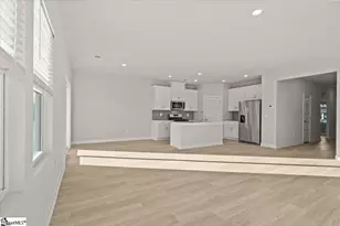 585 Cozy Blf Rd, Spartanburg, SC 29301 - Photo 9