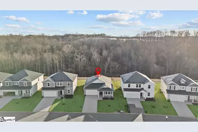 585 Cozy Bluff Road, Spartanburg, SC 29301 - Photo 23