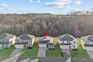 585 Cozy Blf Rd, Spartanburg, SC 29301 - Photo 23