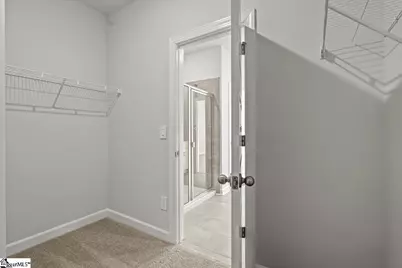 585 Cozy Bluff Road, Spartanburg, SC 29301 - Photo 19