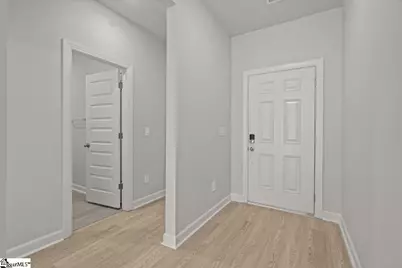 585 Cozy Bluff Road, Spartanburg, SC 29301 - Photo 3