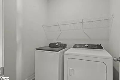 585 Cozy Bluff Road, Spartanburg, SC 29301 - Photo 15