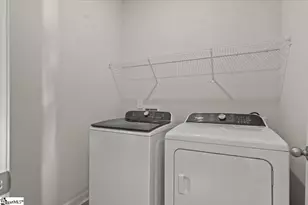 585 Cozy Blf Rd, Spartanburg, SC 29301 - Photo 15