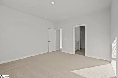 585 Cozy Bluff Road, Spartanburg, SC 29301 - Photo 17