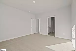 585 Cozy Blf Rd, Spartanburg, SC 29301 - Photo 17