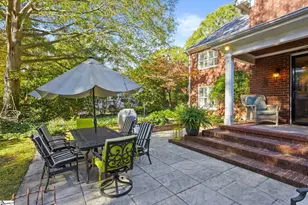 114 Gilderview Dr, Simpsonville, SC 29681 - Photo 31