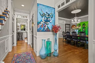 114 Gilderview Dr, Simpsonville, SC 29681 - Photo 3