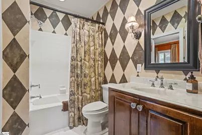 114 Gilderview Drive, Simpsonville, SC 29681 - Photo 19