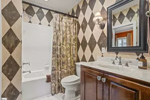 114 Gilderview Dr, Simpsonville, SC 29681 - Photo 19