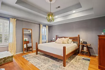 114 Gilderview Drive, Simpsonville, SC 29681 - Photo 21