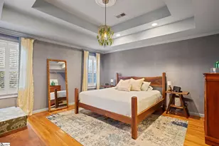 114 Gilderview Dr, Simpsonville, SC 29681 - Photo 21