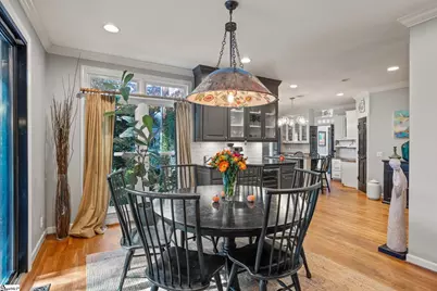 114 Gilderview Drive, Simpsonville, SC 29681 - Photo 11