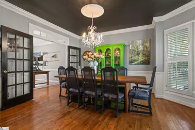 114 Gilderview Drive, Simpsonville, SC 29681 - Photo 5