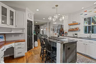 114 Gilderview Drive, Simpsonville, SC 29681 - Photo 9