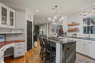 114 Gilderview Dr, Simpsonville, SC 29681 - Photo 9