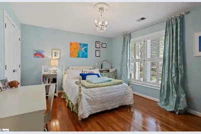 114 Gilderview Drive, Simpsonville, SC 29681 - Photo 25