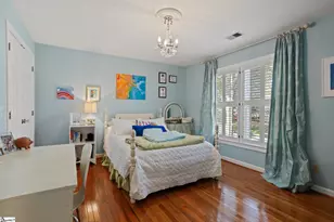 114 Gilderview Dr, Simpsonville, SC 29681 - Photo 25